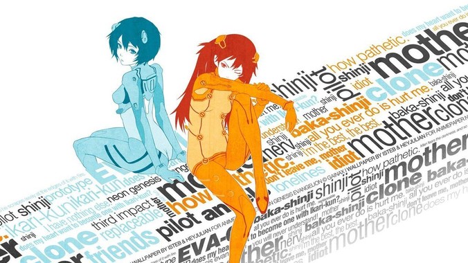 如何评价高度公式化的《刺客信条1》让小岛秀夫感到巨大打击？