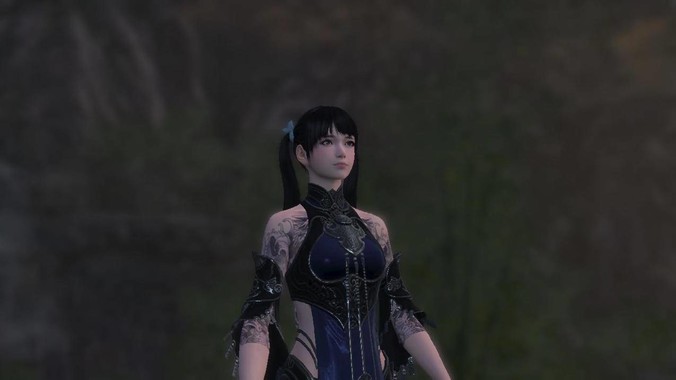 用了几年大厂云服务器，现在想换便宜的，有推荐的吗?