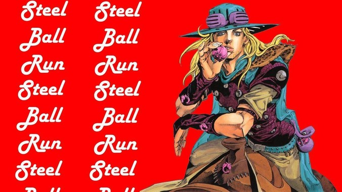 Anthropic 推出的 Claude Code Agent 有哪些亮点值得关注？