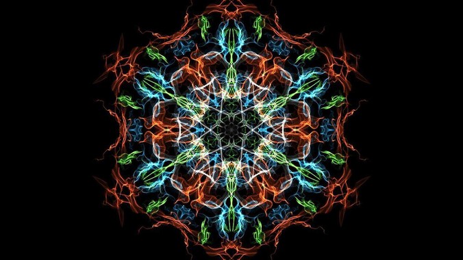 ***机关工作人员如何申请Windows电脑？