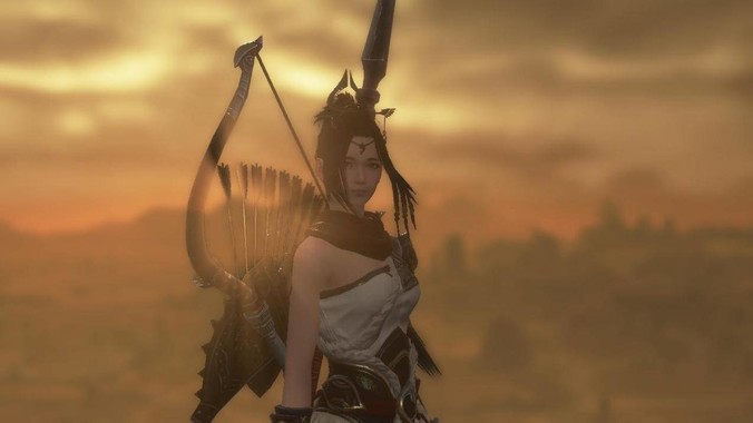 《遮天》金乌大帝为什么这么弱？