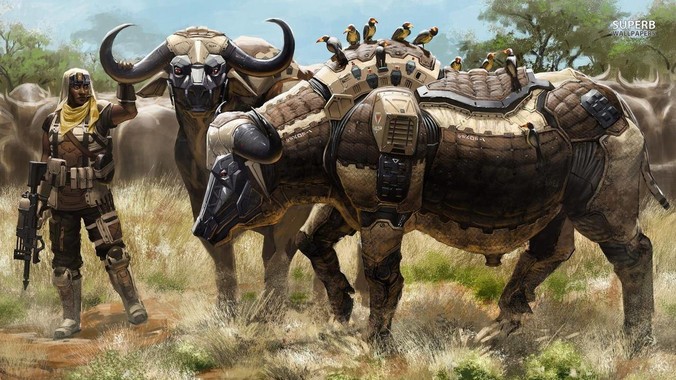 网友称在桔子水晶酒店洗漱包内发现用过的 四联检测盒，具体是怎么回事？酒店要承担哪些责任？