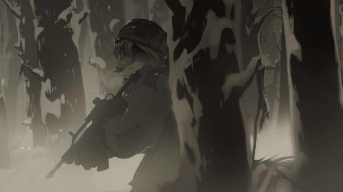 count(*)  count(1)哪个更快？