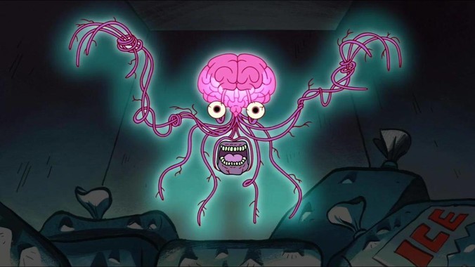 独立开发者月赚17.6万美元，如何看待独立开发者在 AI 浪潮中的发展前景？