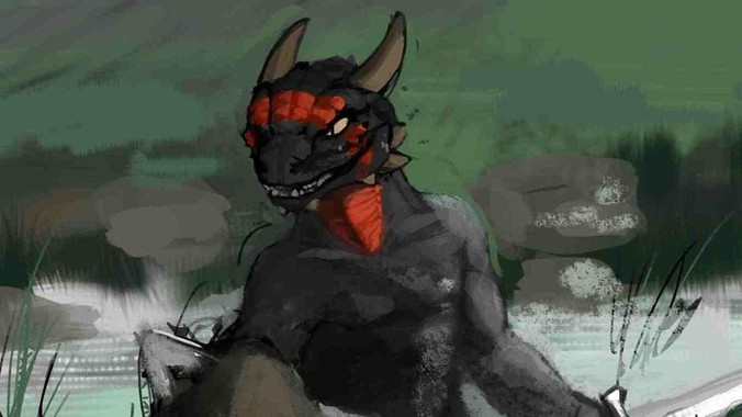 给小孩买什么游戏机？